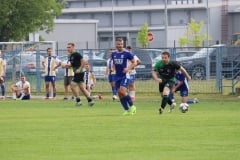 IMG_6076