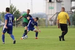 IMG_6086