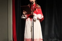 IMG_0949