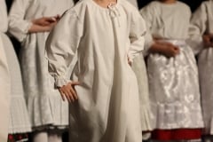IMG_1123