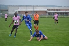 Foto-3