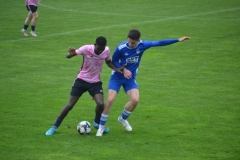 Foto-4