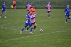 Foto-5