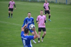 Foto-7