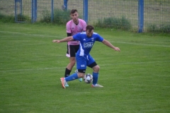 Foto-8