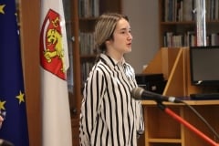 IMG_7370
