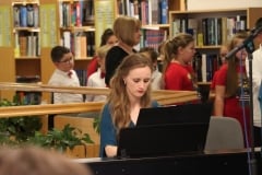 IMG_7462