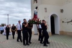 Procesija-blagdan-Presvetog-Srca-Isusova-Donja-Moticina-10-Custom