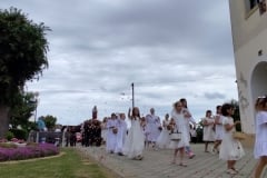 Procesija-blagdan-Presvetog-Srca-Isusova-Donja-Moticina-11-Custom