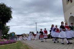 Procesija-blagdan-Presvetog-Srca-Isusova-Donja-Moticina-14-Custom
