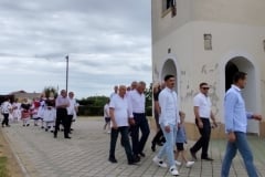 Procesija-blagdan-Presvetog-Srca-Isusova-Donja-Moticina-15-Custom
