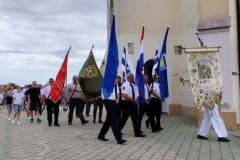 Procesija-blagdan-Presvetog-Srca-Isusova-Donja-Moticina-18-Custom