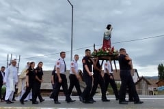Procesija-blagdan-Presvetog-Srca-Isusova-Donja-Moticina-19-Custom