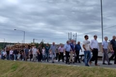Procesija-blagdan-Presvetog-Srca-Isusova-Donja-Moticina-25-Custom