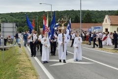 Procesija-blagdan-Presvetog-Srca-Isusova-Donja-Moticina-34-Custom