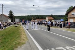 Procesija-blagdan-Presvetog-Srca-Isusova-Donja-Moticina-36-Custom