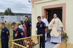 Procesija-blagdan-Presvetog-Srca-Isusova-Donja-Moticina-37-Custom