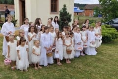 Procesija-blagdan-Presvetog-Srca-Isusova-Donja-Moticina-38-Custom