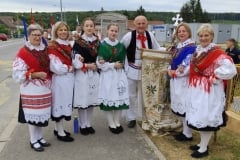 Procesija-blagdan-Presvetog-Srca-Isusova-Donja-Moticina-39-Custom