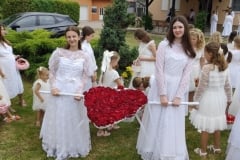 Procesija-blagdan-Presvetog-Srca-Isusova-Donja-Moticina-40-Custom