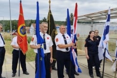 Procesija-blagdan-Presvetog-Srca-Isusova-Donja-Moticina-41-Custom
