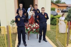 Procesija-blagdan-Presvetog-Srca-Isusova-Donja-Moticina-42-Custom