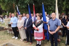 Procesija-blagdan-Presvetog-Srca-Isusova-Donja-Moticina-7-Custom