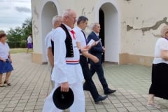Procesija-blagdan-Presvetog-Srca-Isusova-Donja-Moticina-8-Custom