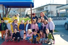 IMG-20250325-WA0000