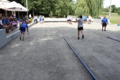 5.-Bocarski-memorijal-Buvik-10