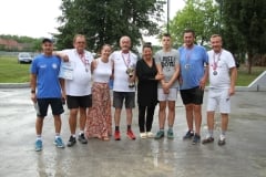 5.-Bocarski-memorijal-Buvik-drugoplasirani-FESK-Feravino-fericanci.jpeg