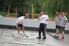 5.-Bocarski-memorijal-Buvik-finale-po-kisi-17