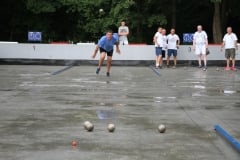 5.-Bocarski-memorijal-Buvik-finale-po-kisi-18