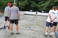 5.-Bocarski-memorijal-Buvik-finale-po-kisi-posljednja-boca-Ivana-Marunice-bila-je-prekratka16