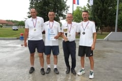 5.-Bocarski-memorijal-Buvik-pobjednici-BK-Ivankovo-5