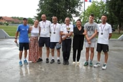 5.-Bocarski-memorijal-Buvik-pobjednici-BK-Ivankovo-6