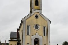 OGDJ7247
