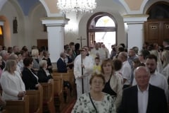OGDJ7264
