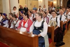 IMG_6145