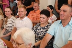 IMG_6152
