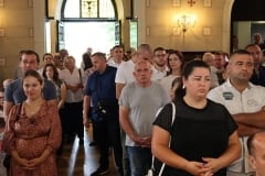 IMG_6154