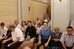 IMG_6159