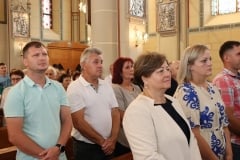 IMG_6170