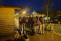 Foto-1