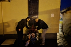 Foto-2