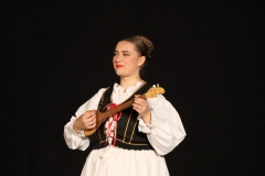 IMG_0642-Custom