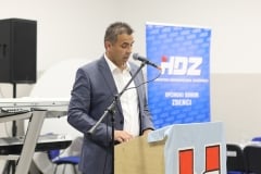 HDZ-Zdenci-124