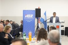 HDZ-Zdenci-138