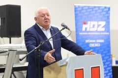 HDZ-Zdenci-166