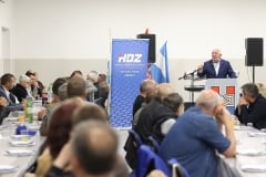 HDZ-Zdenci-174